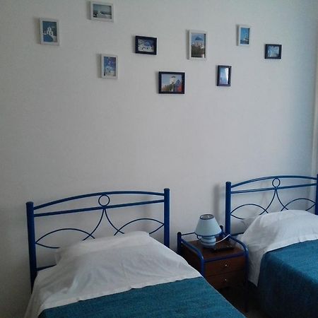 Cosy Apartment Pinotsi Atény Exteriér fotografie